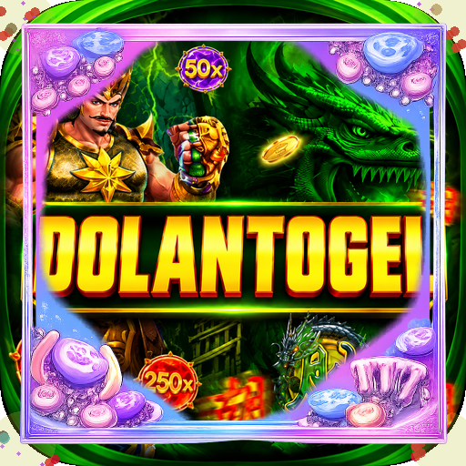 dolantogel — galeri pratinjau Resmi APK